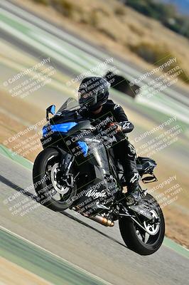 media/Nov-22-2025-2WTD (Sat) [[7eb050eb5f]]/B Group/Session 4 (Turn 9)/